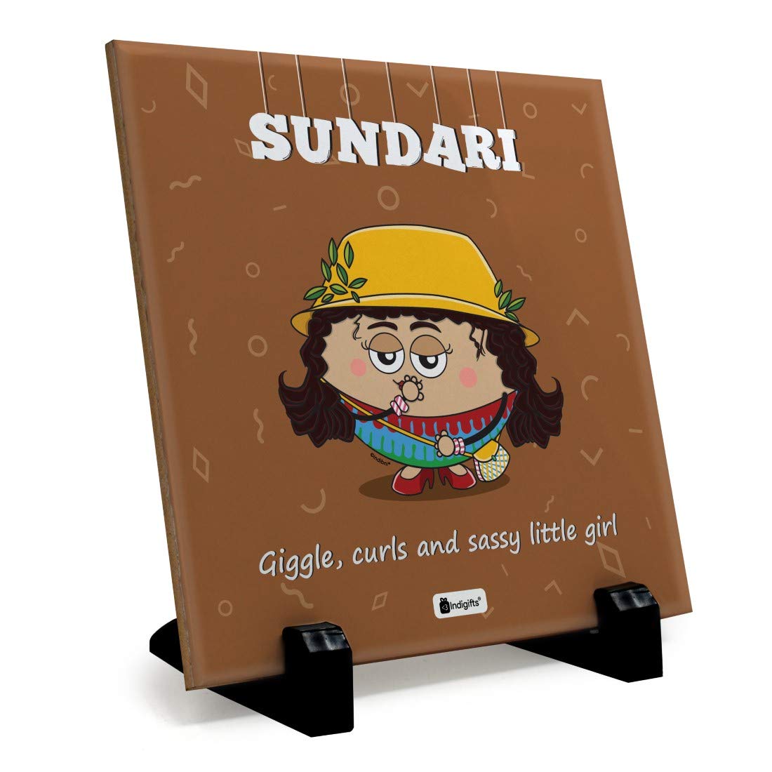 idea birthday gift for girlfriend