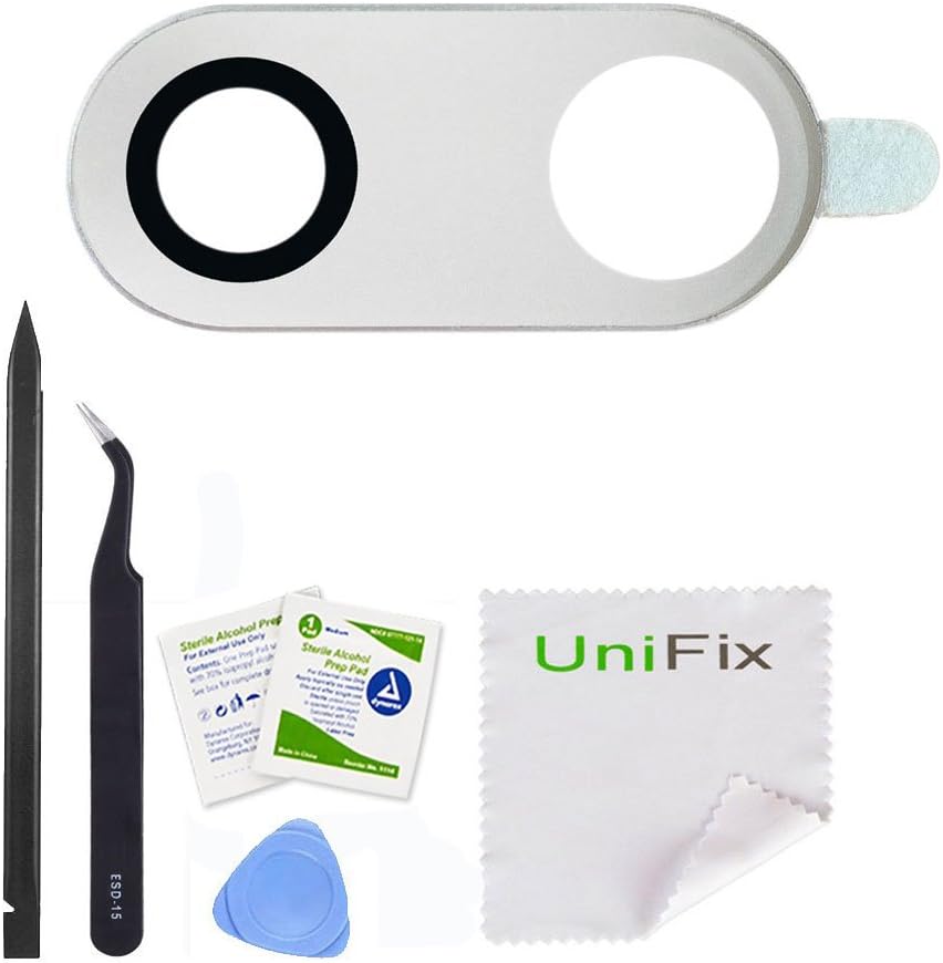 Best lg 5 phone lens cover