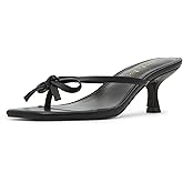 Madden Girl womens Charlotte