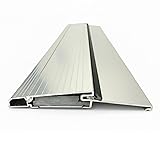 KC Hardware Exterior Door Threshold 4 9/16" Outdoor