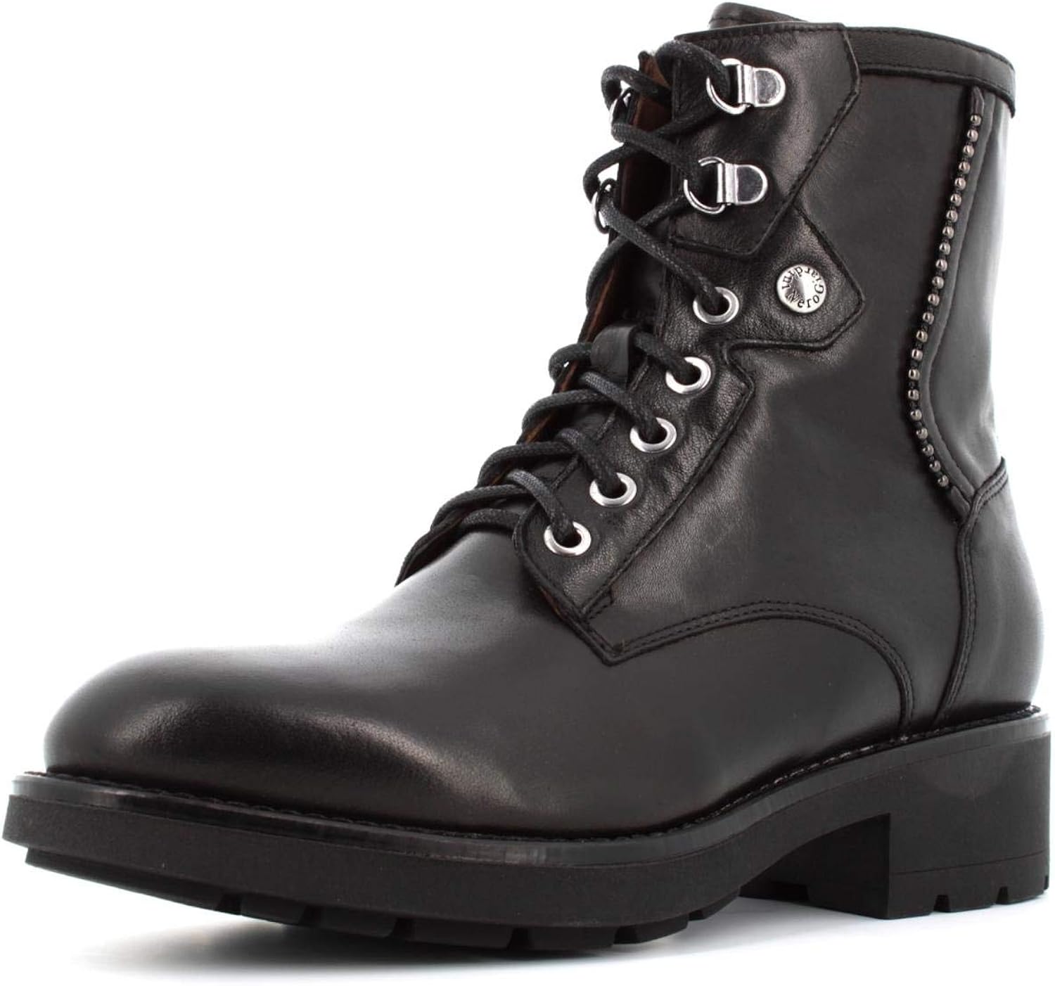 chaussure talon bout ouvert