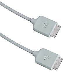 BN39-02615A One Connect Cable Compatible with