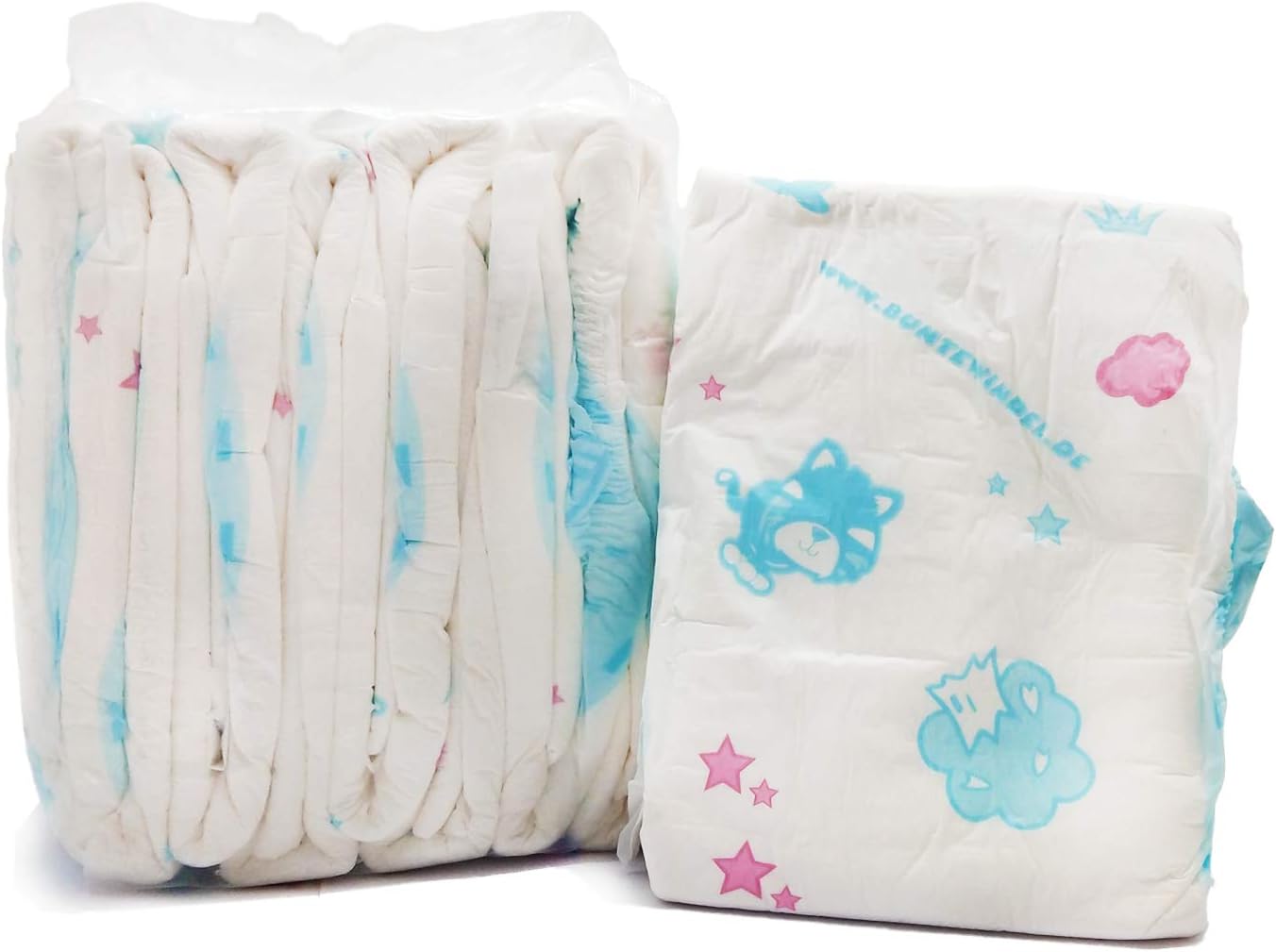 best abdl diapers