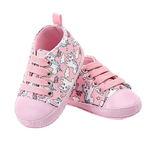 hopscotch shoes for baby girl
