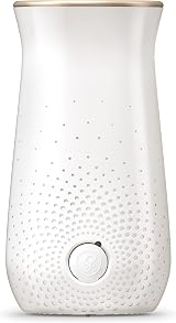 Glade Sense & Spray Cherry & Peony Refill Duo Pack 2 x 18ml Motion Activated view 2