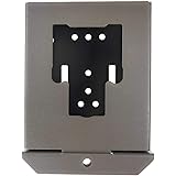 DABAO Security Box for Covert Code Black 12.0 & 12.1; Covert Blackhawk 12.0 & 12.1; Covert Night Stalker; Covert Night Stryke