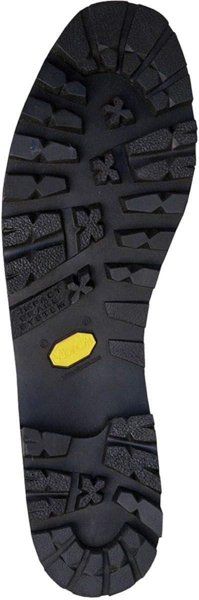 | La Sportiva Nepal Cube GTX Women's Hiking Shoe | Hiking Boots