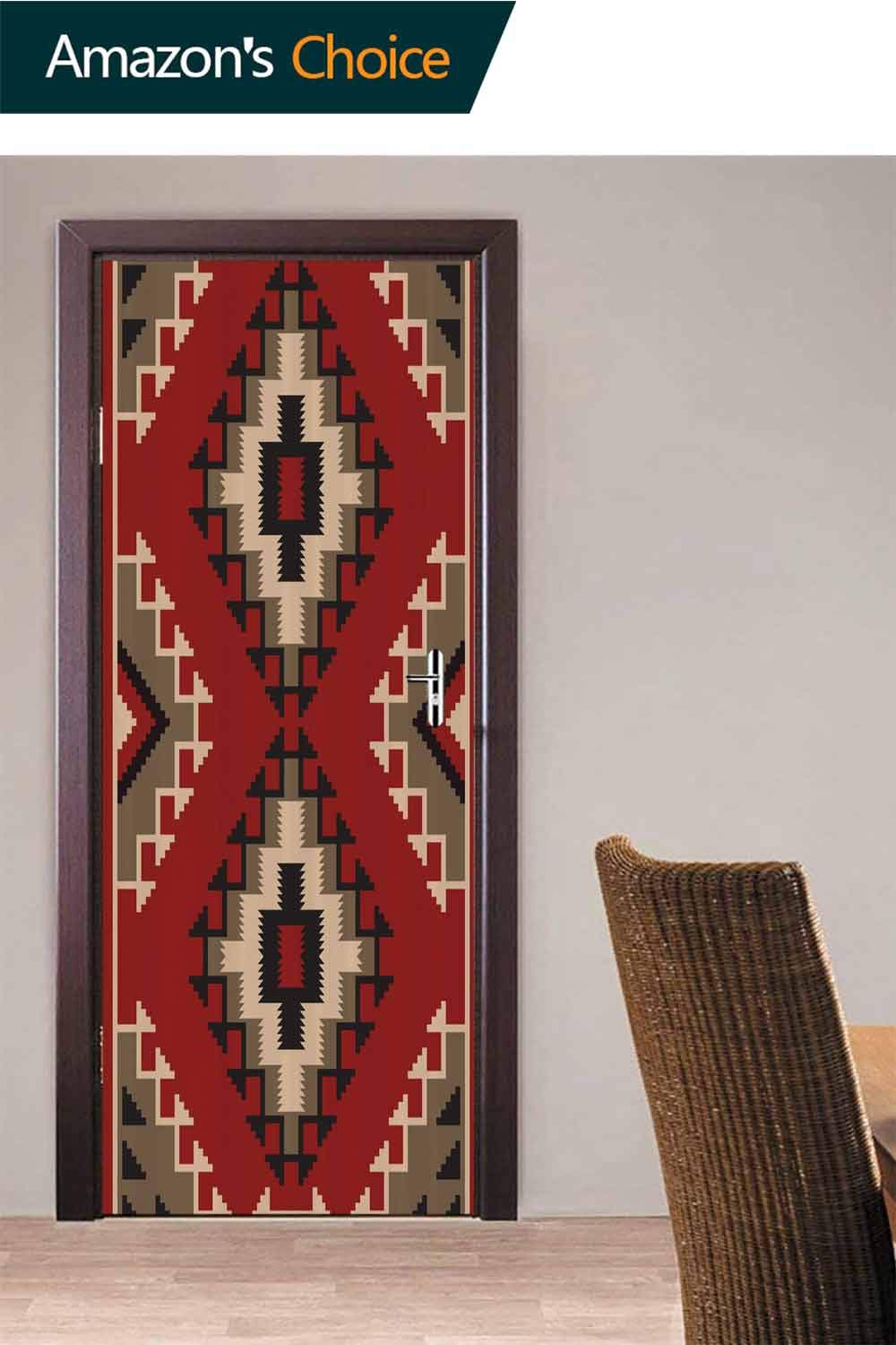 Which Is The Best Tifenny Art Decals Mural Wallpaper Decor Room Diy Home