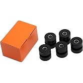 Exhaust Bushing,for Peterbilt 357, 375, 379, 385
