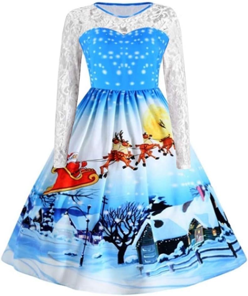 ugly quinceanera dresses Off 78% - www 