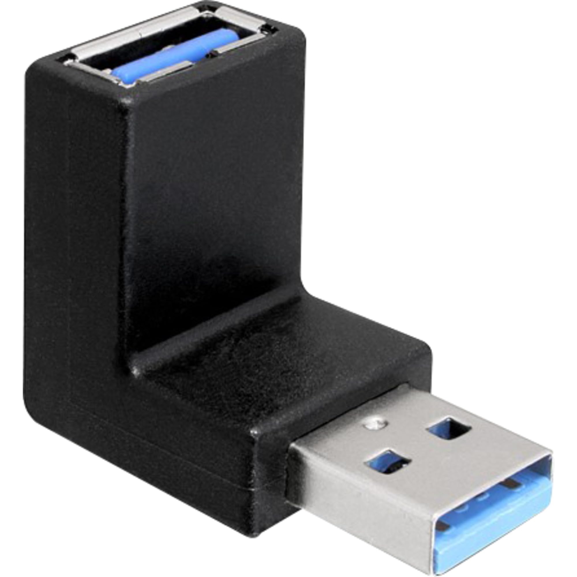 Delock USB 3.0 Adaptor