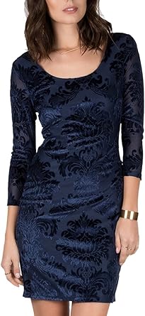 black sheath dress amazon