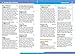 Lonely Planet Pocket Sydney (Travel Guide)