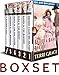 Mail Order Brides & Babies Boxset: Mail Order Bride Romance
