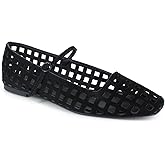 Splendid Women's Ruth Black