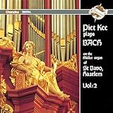 ORGAN WORKS 2                                      image
