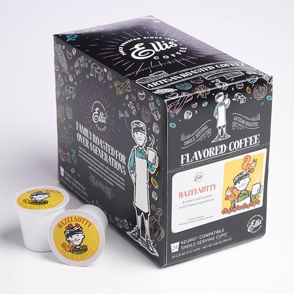 貴重　李禹煥 朴英淑 コラボ コーヒー カップ/ソーサー/ポット 箱付き Cores (コレス）より「コーヒードリップポット」 新発売 | 株式会社