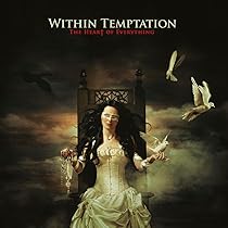 洋楽 WITHIN TEMPTATION: THE SILENT FORCE NC05OTAwLmpwZWc.jpeg