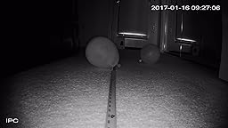 Amazon.com : Amcrest ProHD 1080P WiFi Wireless IP Security