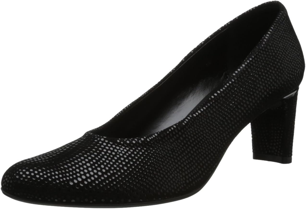 VANELi Women's Dayle Dress Pump