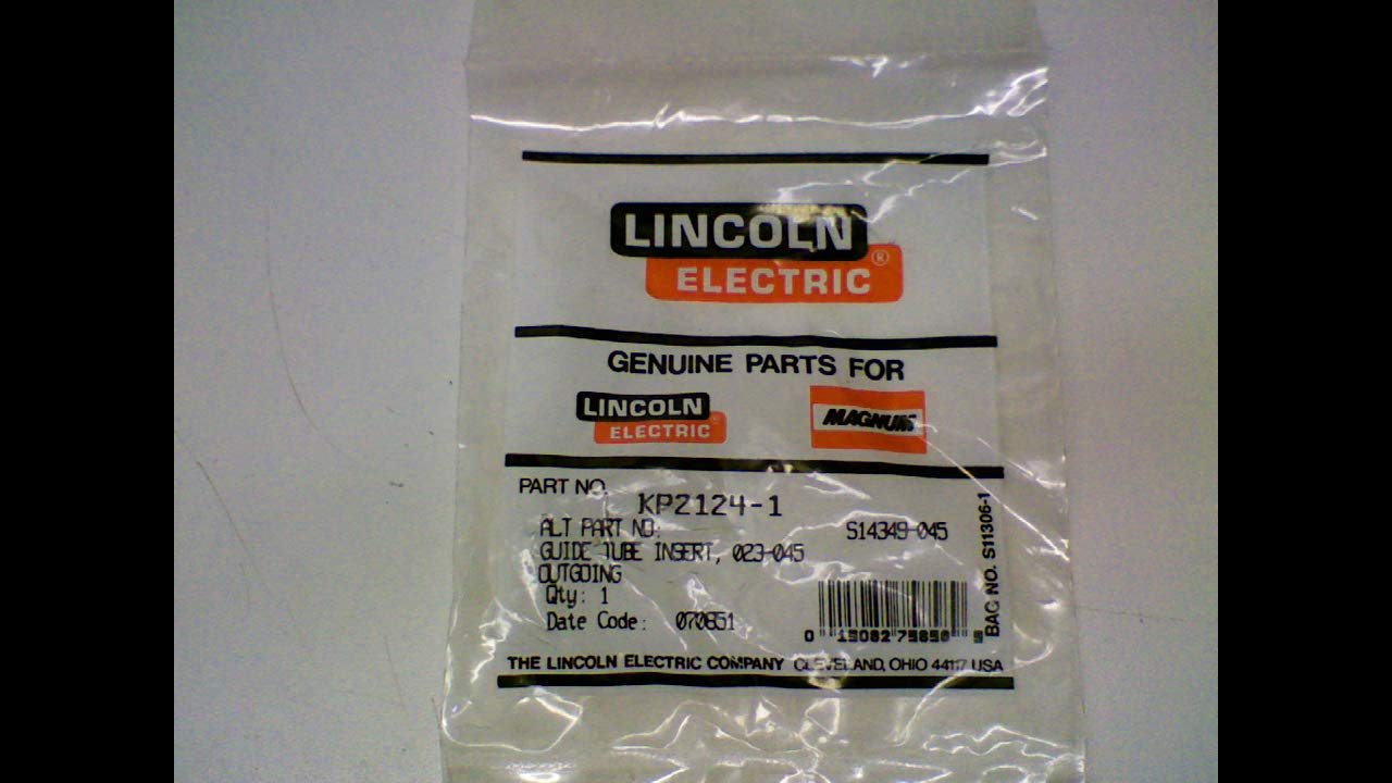 Lincoln Electric Phone Number Ohio