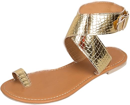 amazon belt slippers