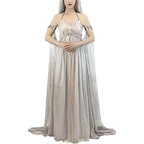 Amazon.com: Rubies Womens Costume Accessory Forum Novelties ...