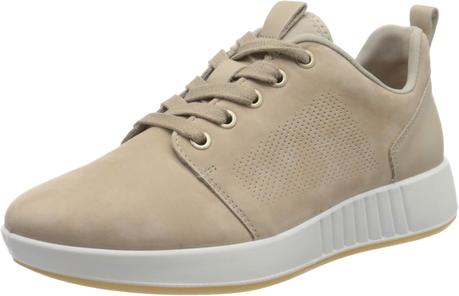 Legero TANARO 5 Scarpa Sportiva da Donna Verde 5.5