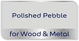 Dulux 5211306 Quick Dry Satinwood Paint Wood Metal Polished Pebble 750ml view 3