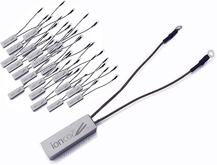 ghd 5.0 thermal fuse