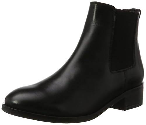 Aldo Meaven Chelsea Boots