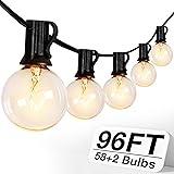 addlon 96(2 * 48) FT Outdoor String
