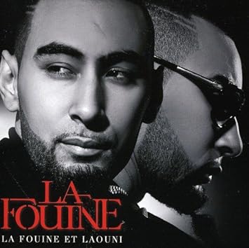 album de la fouine vs laouni gratuitement album de la fouine vs laouni gratuitement