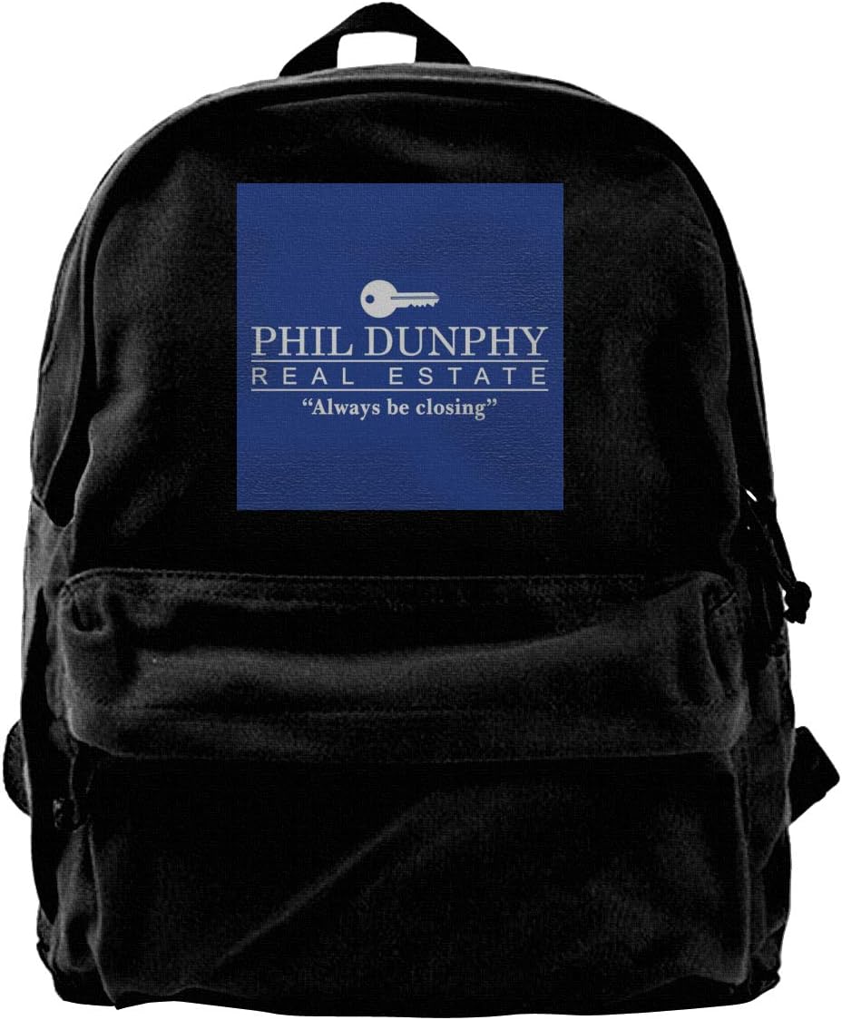 phil backpack