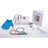 Goldsmith - Gold Plating Kit - Brush Plating Kit