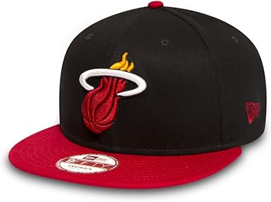 nba baseball caps uk