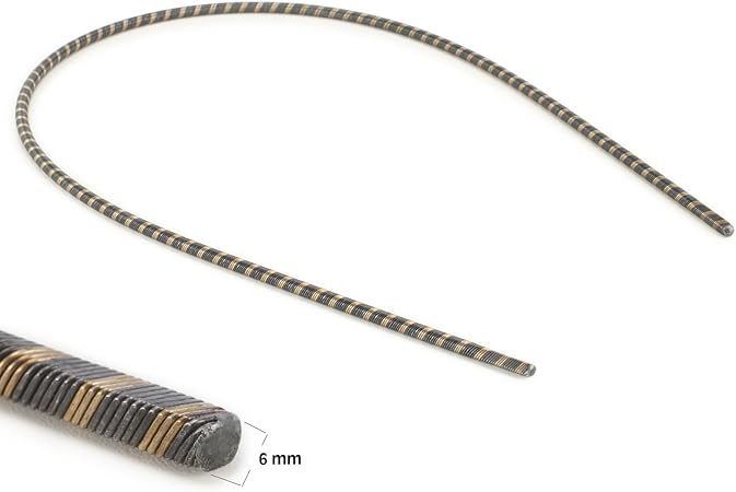 Piece De Rechange Arbre Moteur Ponceuse Girafe Pour Un Flex Ge 5 Amazon Fr Bricolage