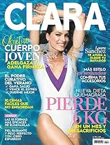 Clara