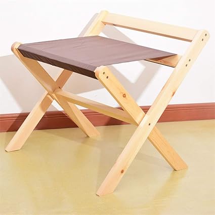 Home Bedroom Luggage Storage Rack Hotel Room Floor Luggage