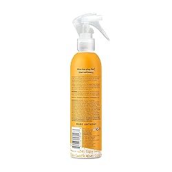 Marc Anthony Leave-In Conditioner Spray, Coconut
