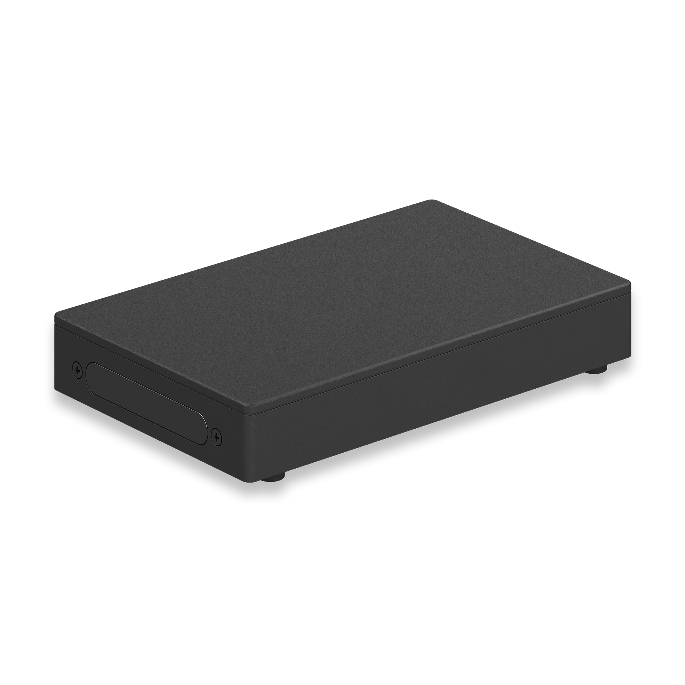 ASUS NUC 13 Rugged Slim Kit BNUC13BRKP200B02I