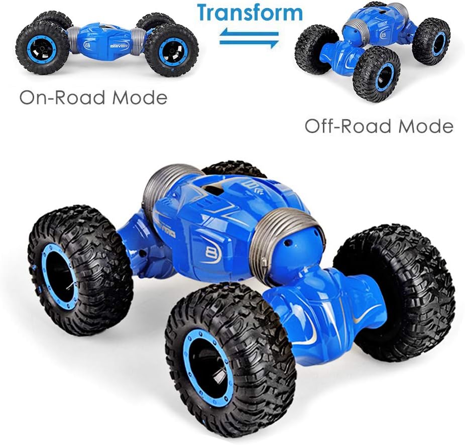 car gifts for 16 year old