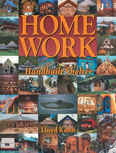 Shelter: 40th Anniversary Edition (The Shelter Library of Building