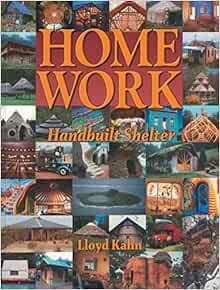 61wS-gqxmoL._SX218_BO1,204,203,200_QL40_