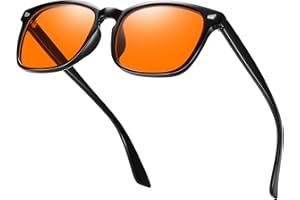 Okany Blue Light Blocking Glasses Gaming Computer Glasses Powerful Professional Screen Filter
