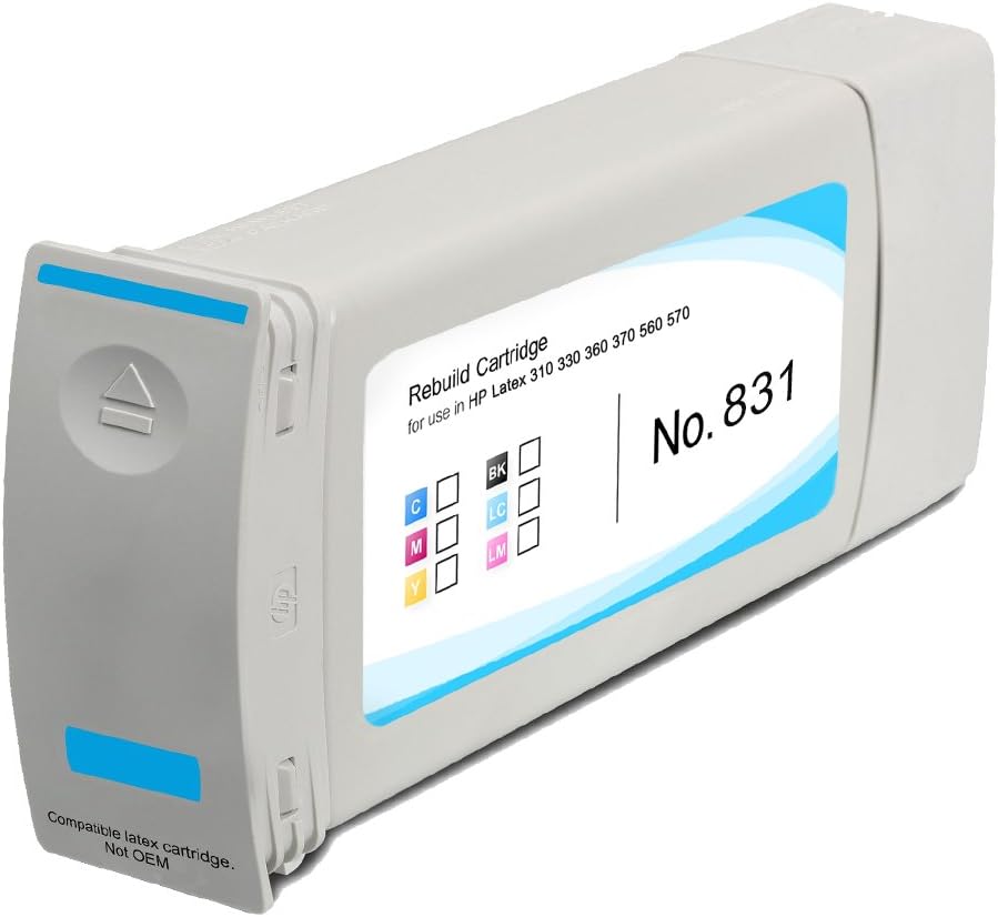 hp 360 printer ink