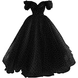 Amazon.com: FWVR Vestidos cortos de graduación para mujer, vestidos de  fiesta de cóctel con estampado floral 2021 con bolsillos : Ropa, Zapatos y  Joyería
