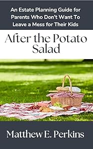 kindle best category lists