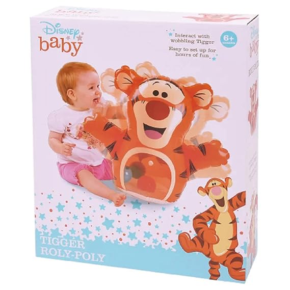 disney infant toys