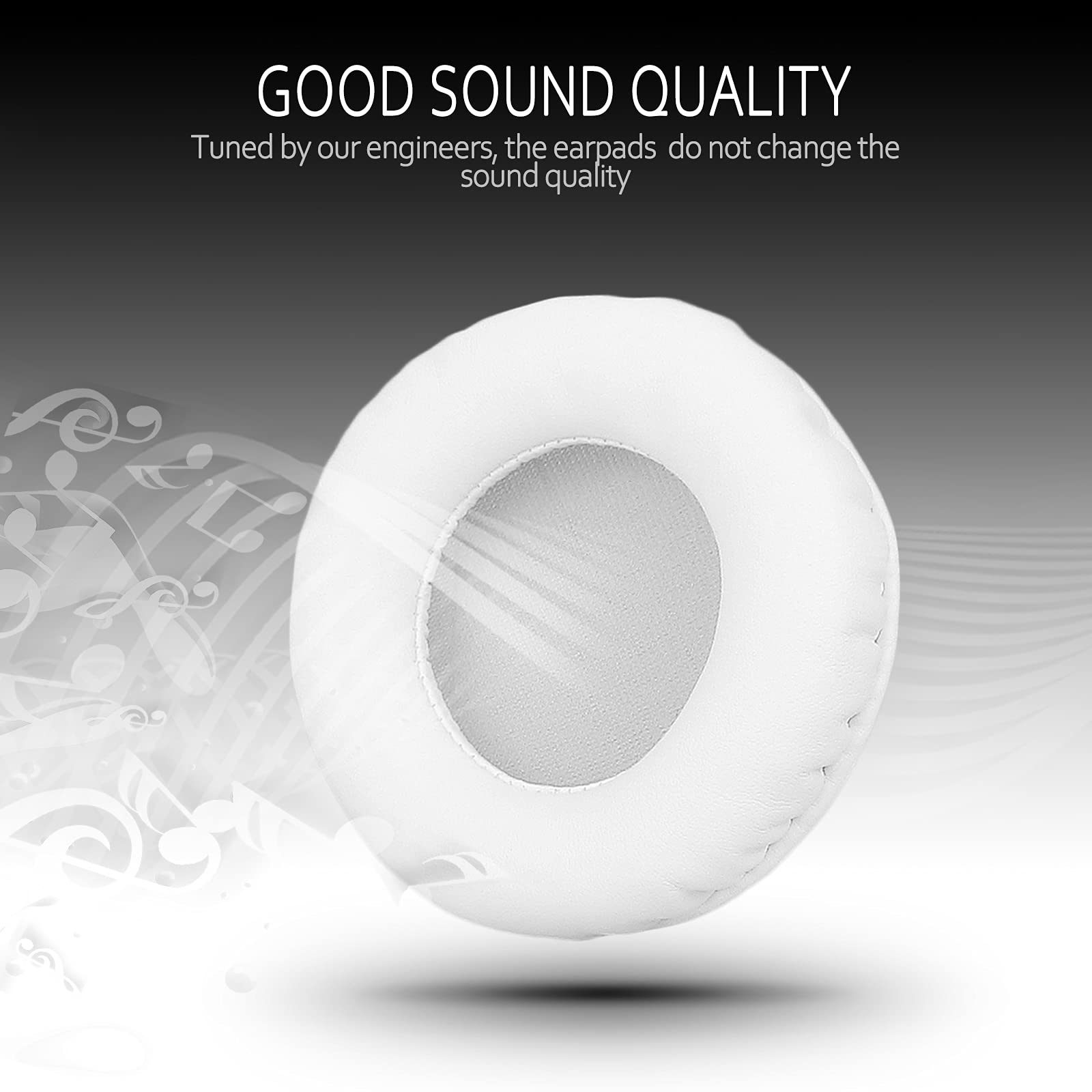 View 4